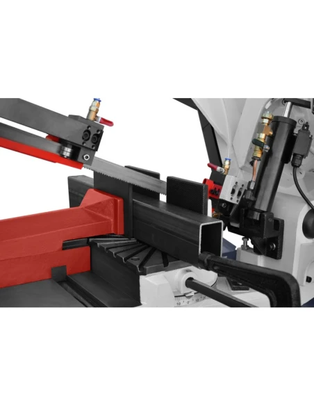 Pásová pila na kov CORMAK G5025