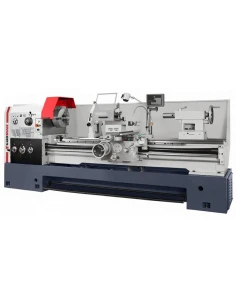 Univerzální soustruh 500 x 1500YC 2