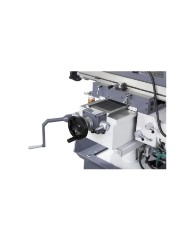 Frézka a vrtačka XZ 6350ZB