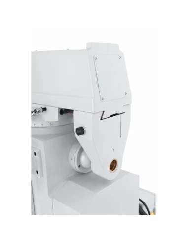 Frézka a vrtačka XZ 6350ZB