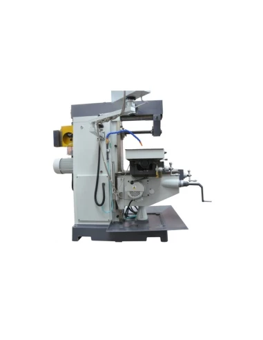 Univerzální frézka CORMAK UWF120S