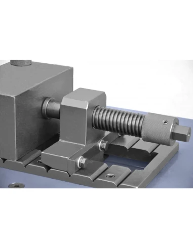 Ohýbačka trubek a profilů bez šroubů BENDMASTER 70