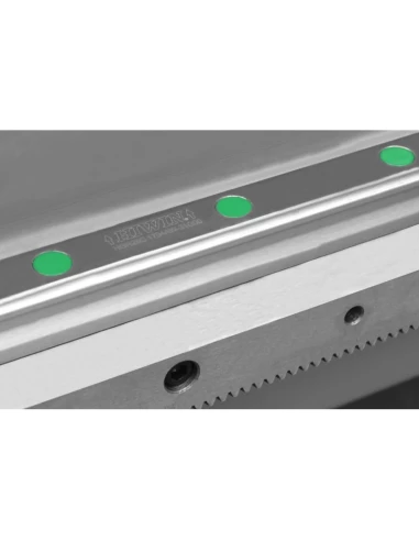 CNC frézka C2030 ATC PREMIUM (2100 x 3200)