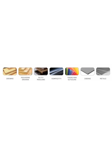 CNC frézka CORMAK C2142 PREMIUM (2150 x 4200) +...