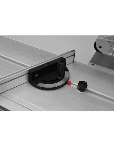 Pila na desky, pila na desky s podřezávacím...