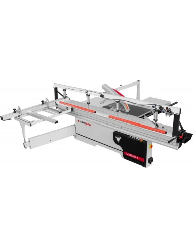 Pila na desky, pila na dřevo s podřezáváním...