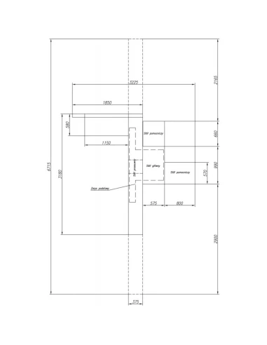 Pila na desky, pila na dřevo s podřezáváním...