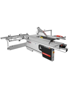 Formátovací pila MJ45-KB-3