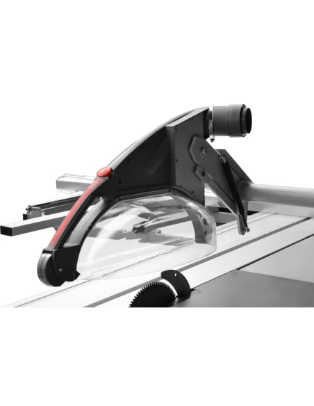 Formátovací pila MJ45-KB-3