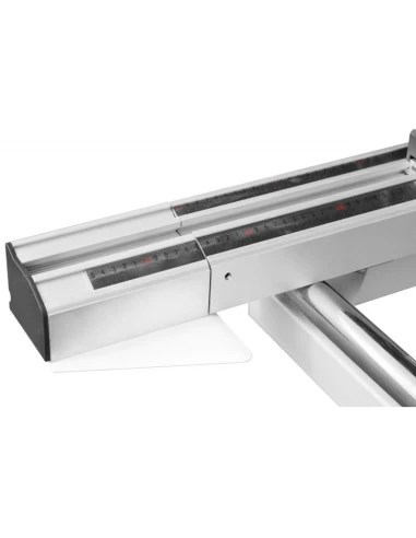 Formátovací pila MJ45-KB-3