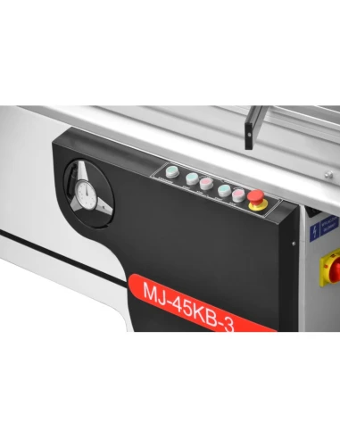 Formátovací pila MJ45-KB-3