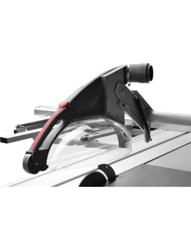 Formátovací pila MJ45-KB-3 3200mm