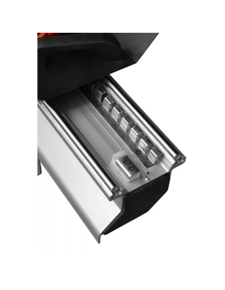 Formátovací pila MJ45-KB-3 3200mm