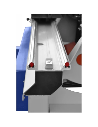 Formátovací pila MJ45-KB4 -1600mm