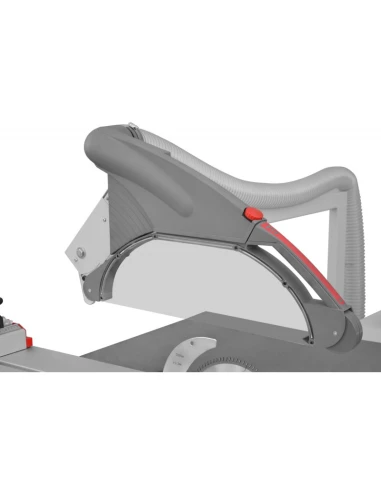 Pila na desky, pila na desky s podkopovou...