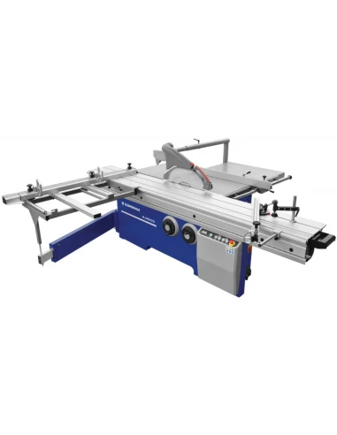 Pila na desky CORMAK MJ45-KD3, pila na desky s...