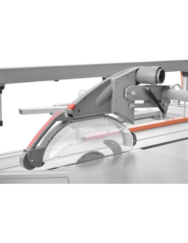 Pila na desky CORMAK MJ45-KD3, pila na desky s...