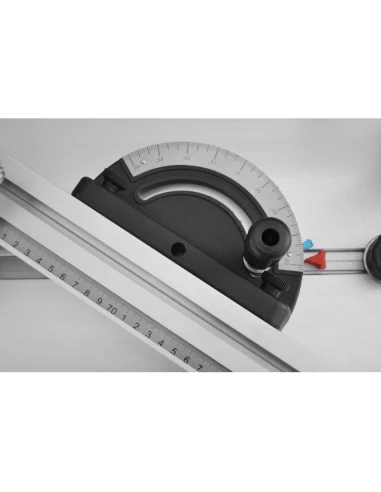 Formátovací pila  MJ45-KD3, pila na desky s...