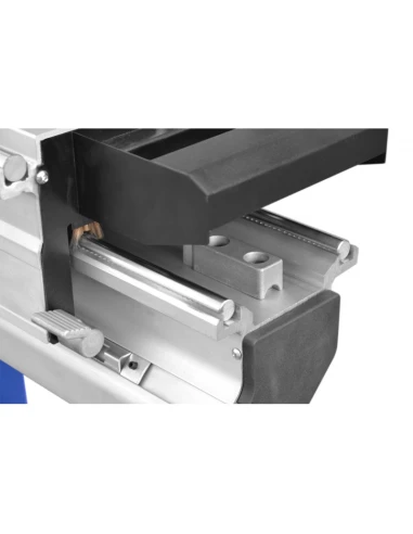 Formátovací pila  MJ45-KD3, pila na desky s...