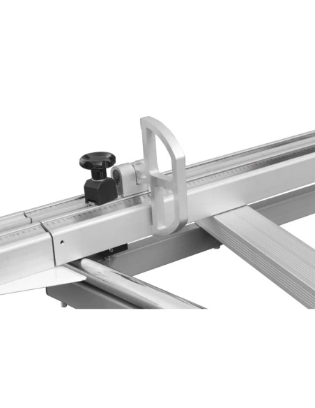 Pila na desky CORMAK MJ45-KD3, pila na desky s podkopovým nožem