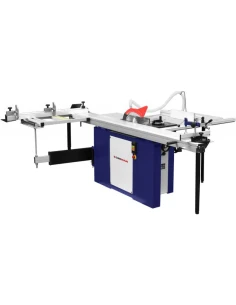 Formátovací pila CORMAK PS12E-3000