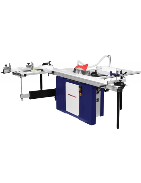 Formátovací pila CORMAK PS12E-3000