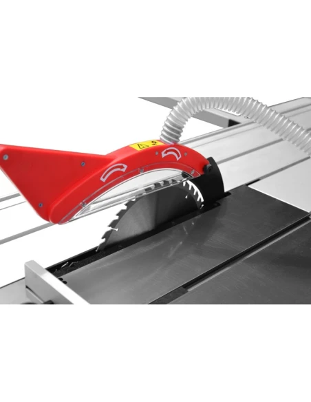 Formátovací pila CORMAK PS12E-3000