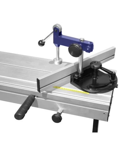 Formátovací pila CORMAK PS12E-3000