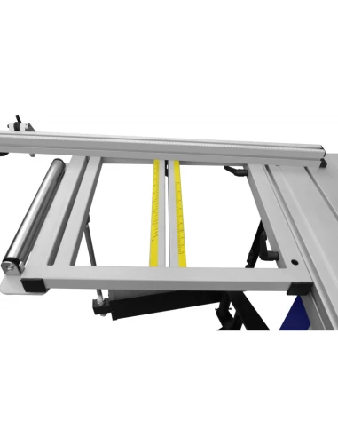 Formátovací pila CORMAK PS12E-1600