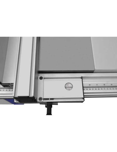 Formátovací pila CORMAK PS12E-1600