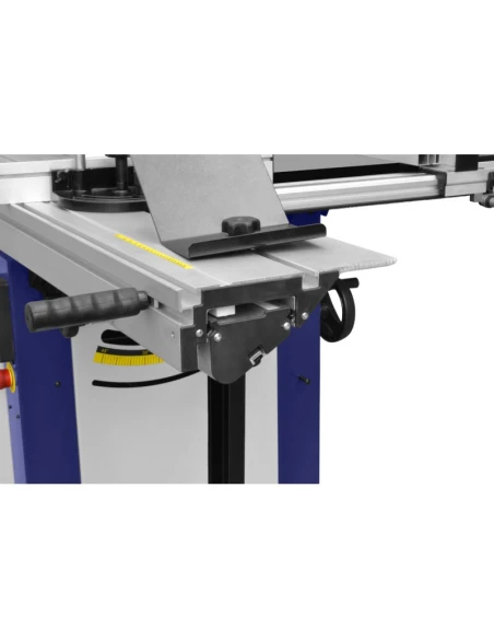 Formátovací pila CORMAK PS12E-1600