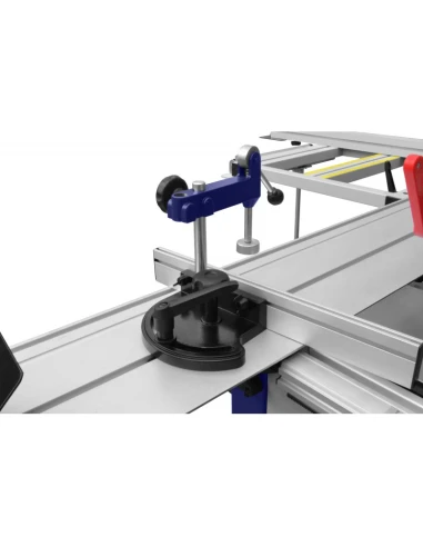 Formátovací pila CORMAK PS12E-1600