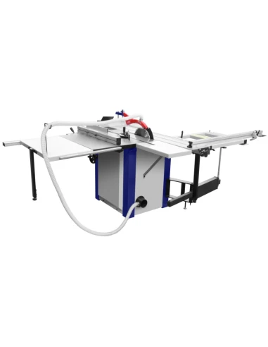 Pila na desky CORMAK PS12-1800, pila na desky s...