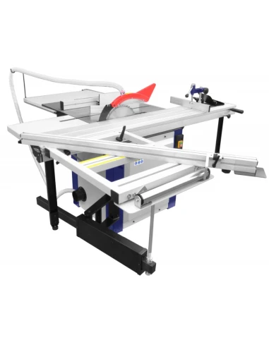 Pila na desky CORMAK PS12-1800, pila na desky s...