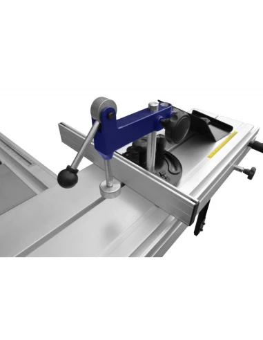 Pila na desky CORMAK PS12-1800, pila na desky s...