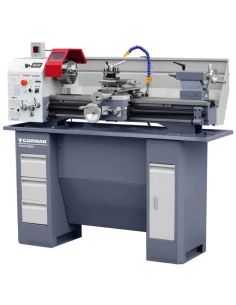 Univerzální soustruh CORMAK 310 x 900 230V 2