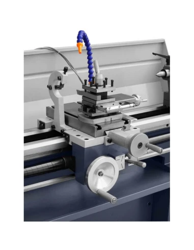 Univerzální soustruh CORMAK 310 x 900 230V se...