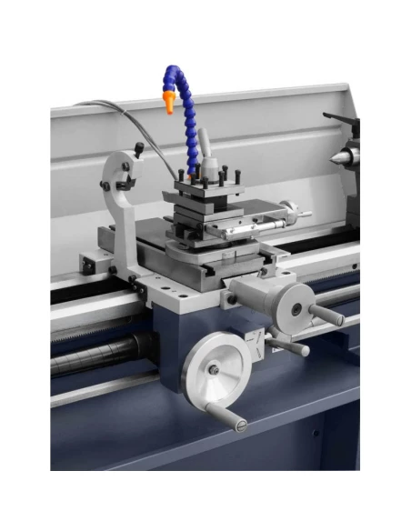 Univerzální soustruh CORMAK 310 x 900 230V