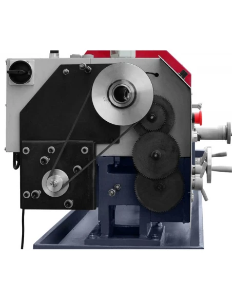 Univerzální soustruh CORMAK 310 x 900 230V