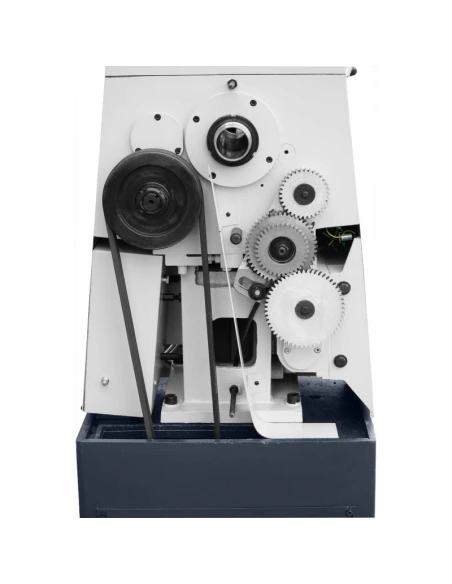 CORMAK 410 x 1000 univerzální soustruh + nože + hroty