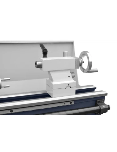 Univerzální soustruh CORMAK 280 x 700 Vario s...