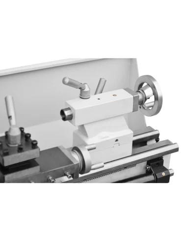 Univerzální soustruh CORMAK TYTAN 500 Vario se...