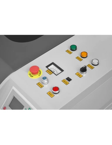 Laserový gravírovací plotr LC6090Z