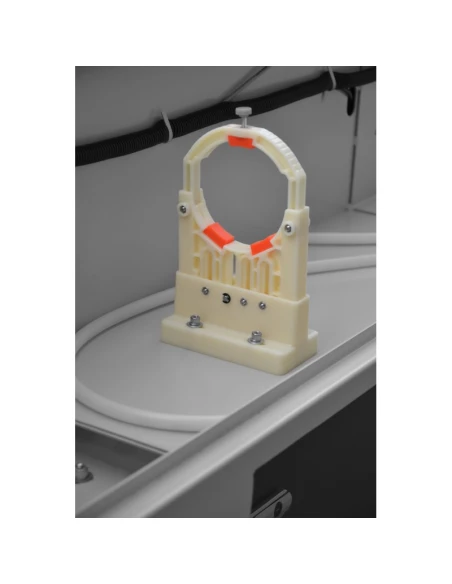 Laserový gravírovací plotr LC6090Z