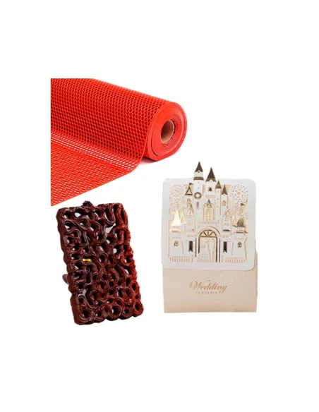 Laserový gravírovací plotr LC6090Z