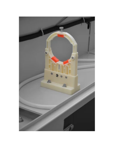 Laserový gravírovací plotr LC1390Z