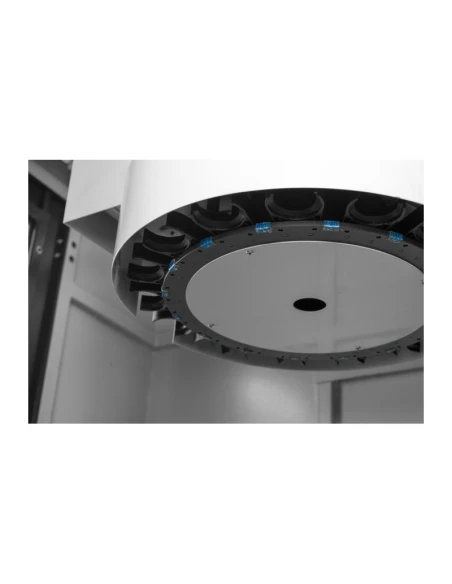 Obráběcí centrum MILL 1050 1000x500