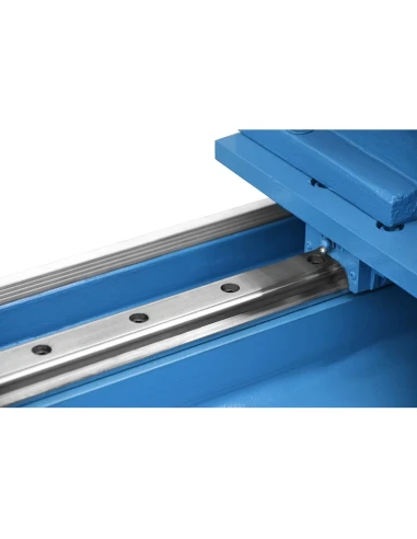 Automatická pásová pila CORMAK S-440RHA