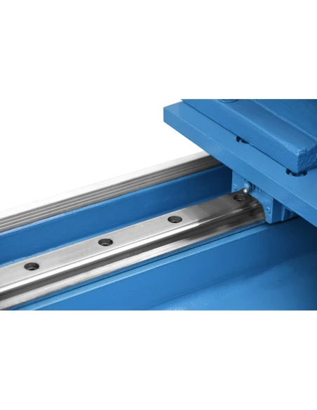 Automatická pásová pila CORMAK S-440RHA