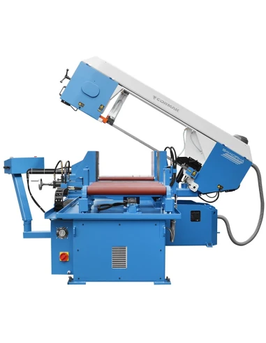 Automatická pásová pila CORMAK S-440RHA